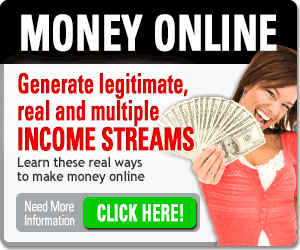 Real Money Stream