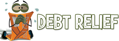 Debt Relief Tips