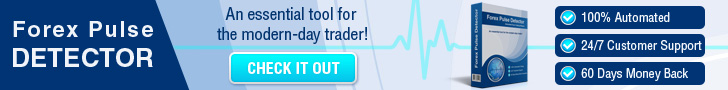Forex Tools