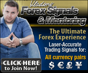 Forex Signals and Mentoring