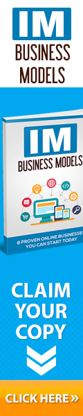 IM Business eBook