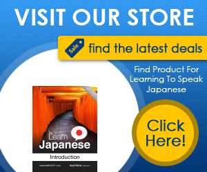 Buy Learn Japanese Books