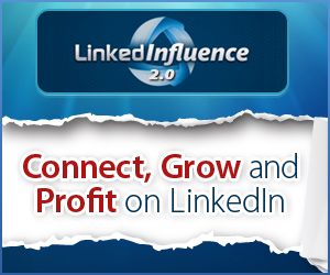 Market on LinkedIn with Big Results