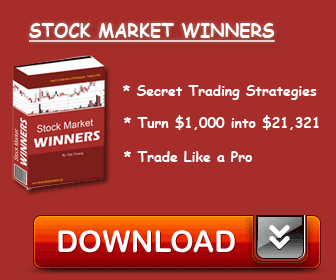 Best Stock Market