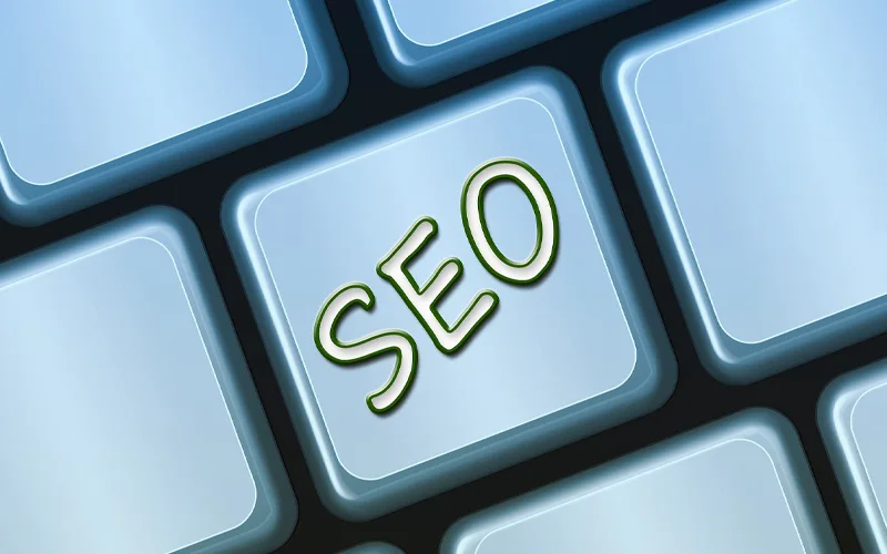 Good Search Engine Tricks For Business Sites