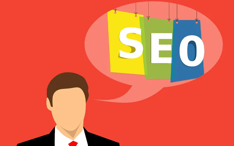 SEO Tips That Will Help You Conquer Your Local Market
