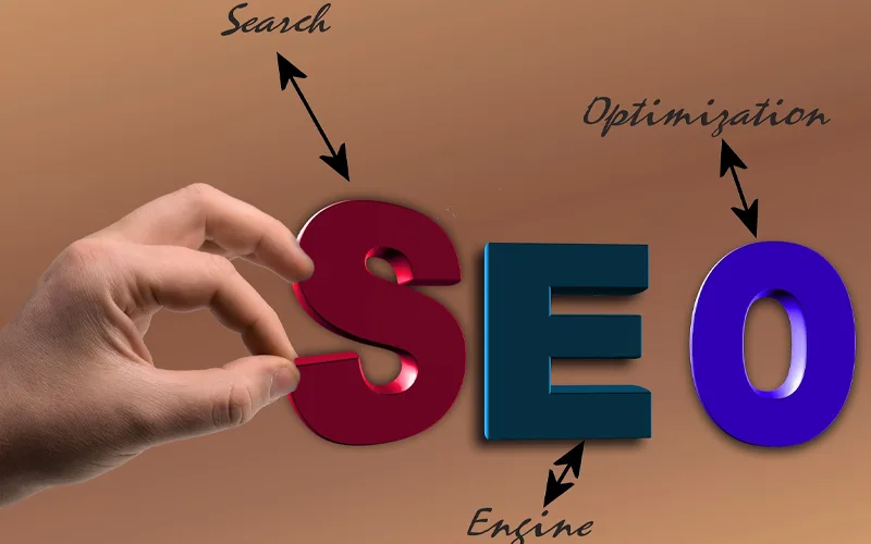 SEO Techniques You Should Use For Your Site