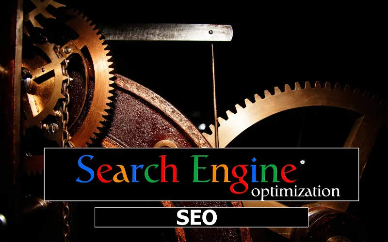 Simple Tricks To Optimize Your Site For Search Engine Attention