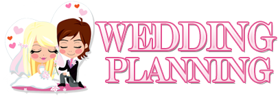 Wedding Plans